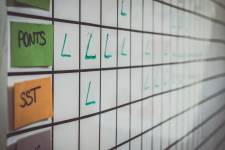 Paul PINTARD - PINTARD PHOTOGRAPHIE