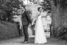 Marion PRIOULT - MPRIOULT PHOTOGRAPHIE