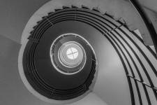 Martin VIZIBLE - Martin Vizible