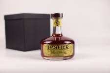 Caroline GAVALLET - CAROLINE GAVALLET