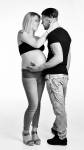 Anne WURTHLIN - PHOTO GRAPH