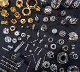 Alexandre BADOT - BADOT ALEXANDRE