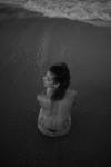 Aubane NESTY - NESTY AUBANE