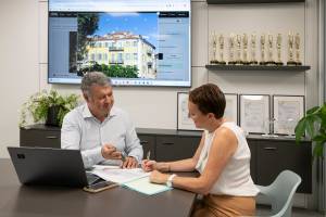 Elisabeth ROSSOLIN - Elisabeth Rossolin