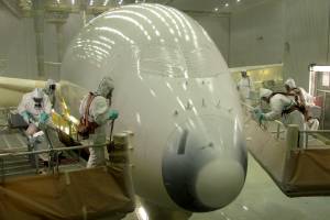 LEPISSIER FABRICE - Fabrice Lépissier Photographe