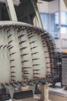 Paul PINTARD - PINTARD PHOTOGRAPHIE