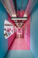 Yann AUDINO - Audino