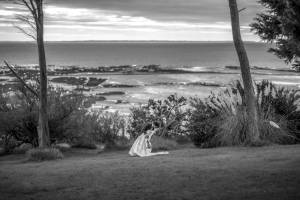 Marion PRIOULT - MPRIOULT PHOTOGRAPHIE
