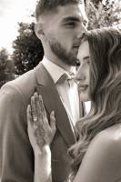 Rayan MAACHE - FLASH ME UP 80