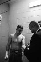 Damien LEMAIRE - DAMIEN LEMAIRE