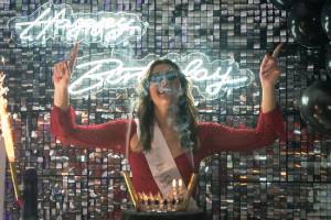 Aydin CAKIR - AYDINOUS TOUT