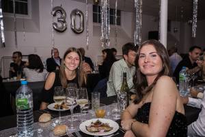 Aydin CAKIR - AYDINOUS TOUT