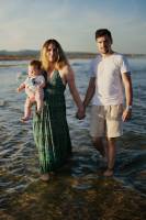 Noémy SMECICAS - SMECICAS NOEMY