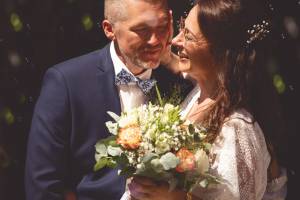 Astrid USAI - Donatella