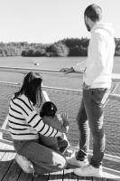 Astrid USAI - Donatella