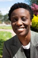 Astrid USAI - Donatella