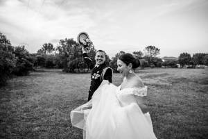 Julie PECQUEUX - Julie Pecqueux