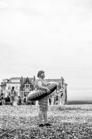 Julie PECQUEUX - Julie Pecqueux