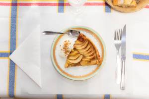 Martin VIZIBLE - Escale Création