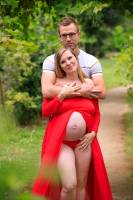 Caroline GAVALLET - CAROLINE GAVALLET