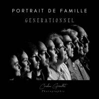 Caroline GAVALLET - CAROLINE GAVALLET