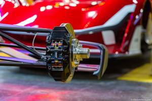 Alexandre BADOT - BADOT ALEXANDRE