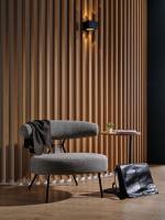 Frédéric FLAMEN - OCEAN PRODUCTION