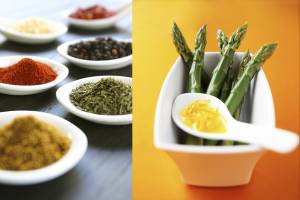 Corentin MOSSIERE - Corentin MOSSIERE